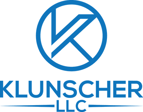 Klunscher LLC